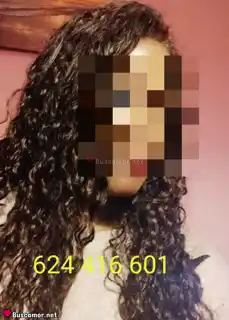 624416601 - Morrenaza, te espero.