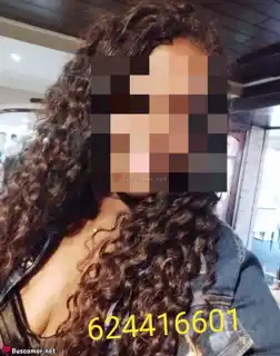 624416601 - Morrenaza, te espero.