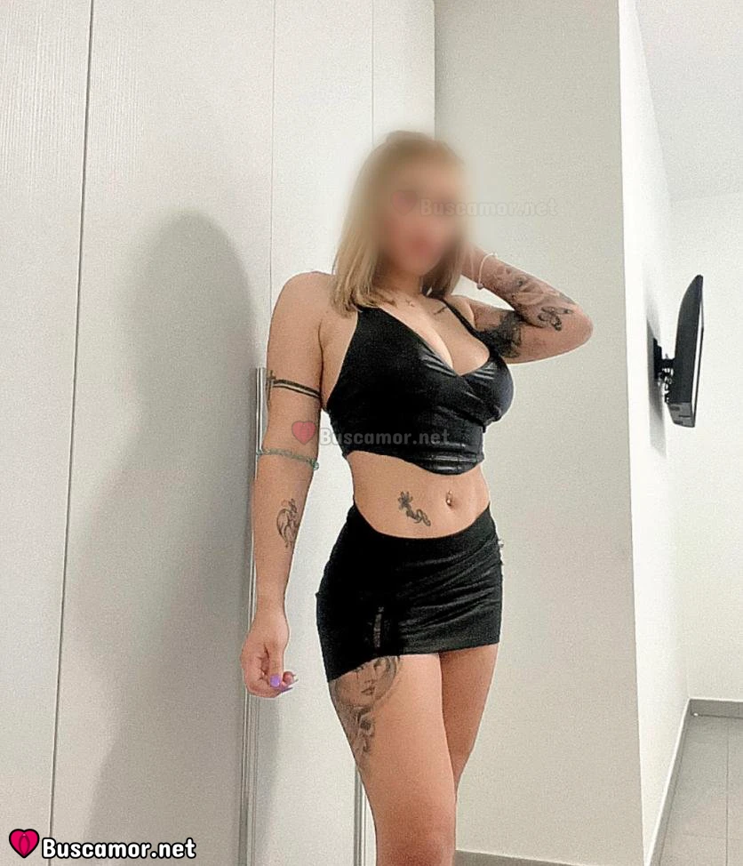 624873521 - Raquel, busco aventuras y risas.