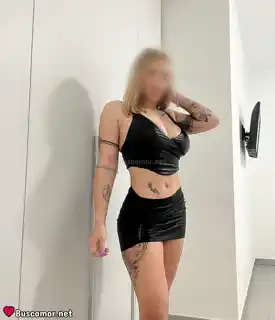 Foto perfil