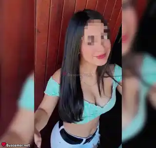 Foto perfil