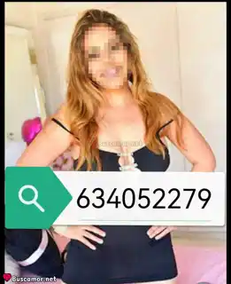 Foto perfil