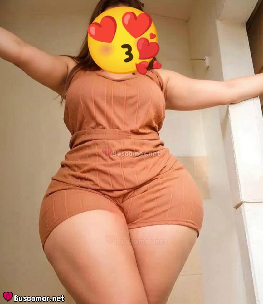 643501124 - Hola, soy Alex de Ciudad 😊 busco alguien especial.