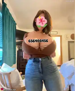 656408456 - Soy Paloma, no soy como las demas 💜 busco alguien divertido ❤️ me encanta salir y disfrutar de la vida 🎉