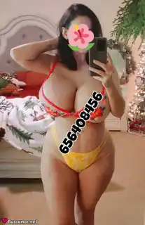 656408456 - Soy Paloma, no soy como las demas 💜 busco alguien divertido ❤️ me encanta salir y disfrutar de la vida 🎉