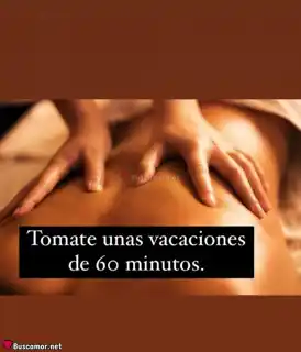666278903 - holaa.. soy Candela y busco alguien divertido pa reir y tener aventuras chidas juntos 😊✨.