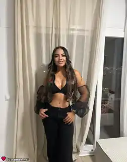 Foto perfil