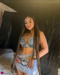 666627025 - SOY ANTONELLA, EN MARBELLA BUSCANDO FIESTI Y DIVERSIÓN.