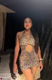 666627025 - SOY ANTONELLA, EN MARBELLA BUSCANDO FIESTI Y DIVERSIÓN.