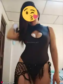 Foto perfil