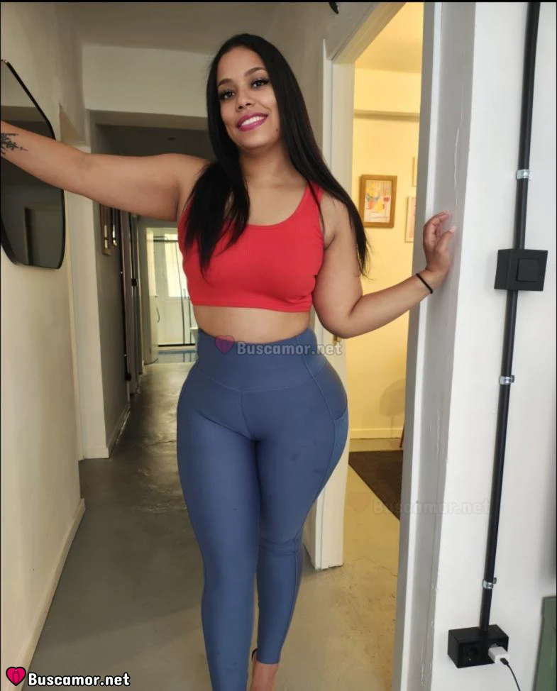 613196110 - SUPER NOVEDAD COLOMBIANA ELEGANTE Y GUAPA