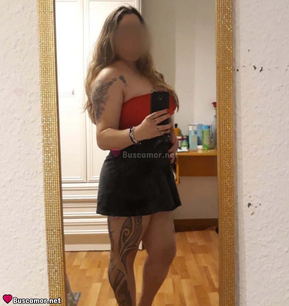 614345927 - Naty es mi preferida