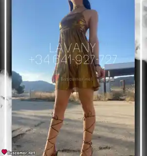 Foto perfil