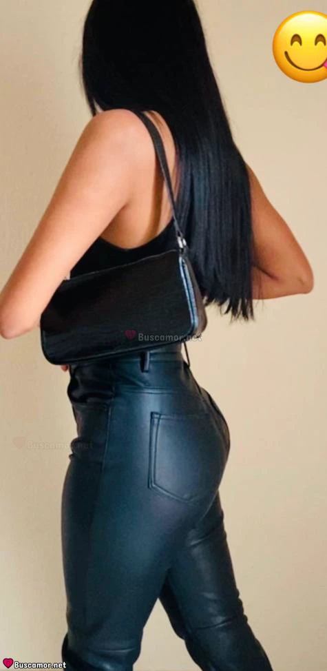 641345067 - Hola, soy Natalia y busco alguien que ame la muzik y los paseos x la playa.