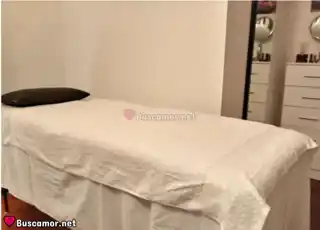 641345067 - Hola, soy Natalia y busco alguien que ame la muzik y los paseos x la playa.