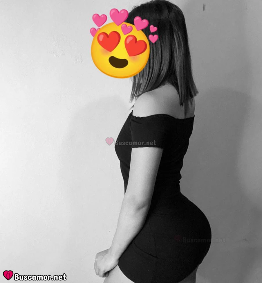 604805366 - HOLA SOY SOFI, TENGO 27 AÑOS Y ADORO LA CIUDAD. ME GUSTA SALIR A PASEAR CONOCER LUGARES NUEVOSS Y COMPARTIR CON GENTE.