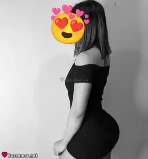 Foto perfil