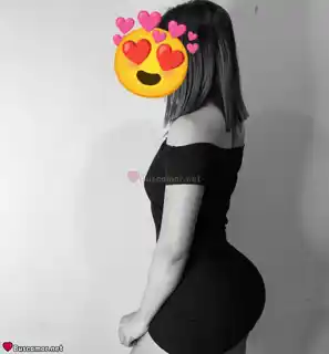 604805366 - HOLA SOY SOFI, TENGO 27 AÑOS Y ADORO LA CIUDAD. ME GUSTA SALIR A PASEAR CONOCER LUGARES NUEVOSS Y COMPARTIR CON GENTE.