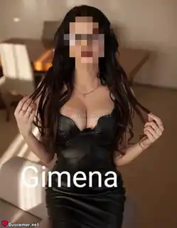 613224503 - Soy. nueva. en. tu. ciudad.