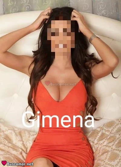 613224503 - Soy. nueva. en. tu. ciudad.