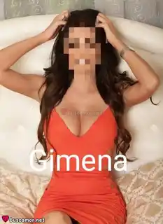 Foto perfil