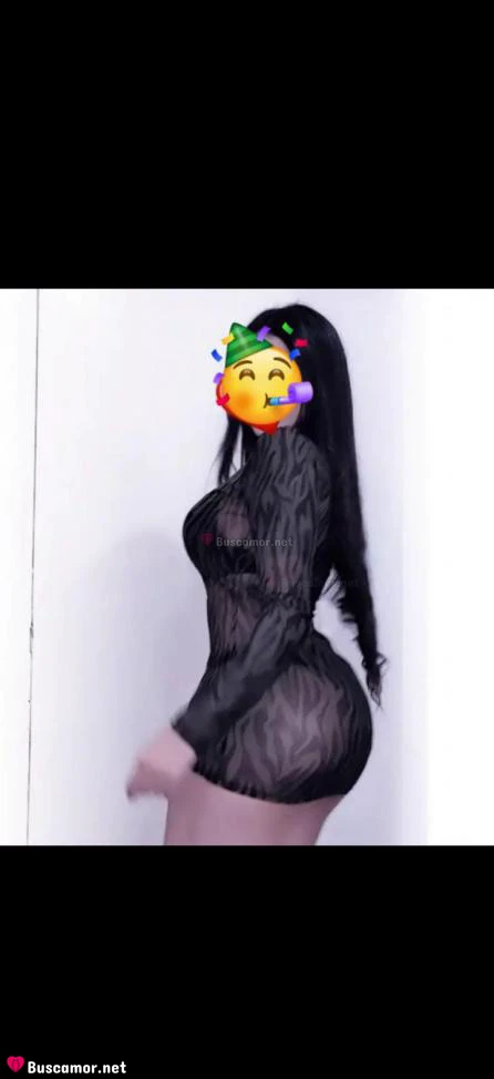 627653528 - soy pamela, llegué a colombia dispuesta a disfrutar la vida, la comoda y momentos inolvidables.