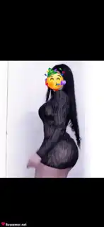 Foto perfil