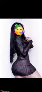 627653528 - soy pamela, llegué a colombia dispuesta a disfrutar la vida, la comoda y momentos inolvidables.