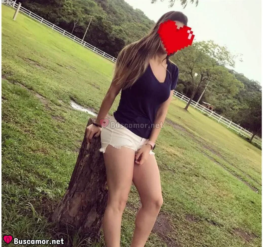 613147724 - Andrea. . de. . regreso. . en. . Albacete. . buscando. . conexiones.