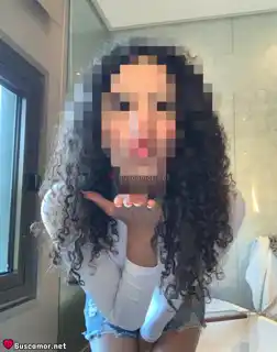 Foto perfil