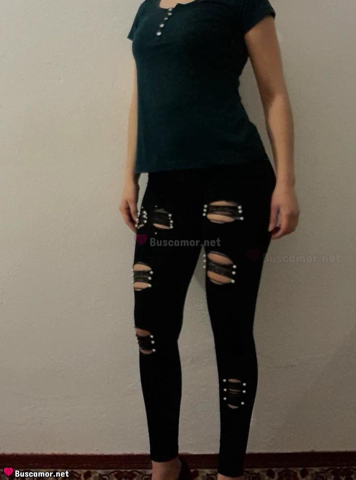 624591382 - Holaa, soy una persona k busca el amor verdadero. Me gustar salir disfrutar de la vida y conocer gente genial. Amo los paseos al