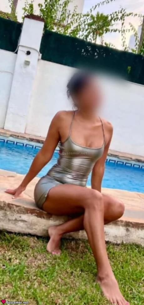 627012917 - Soy M m encanta reir, bailar y pasarla genial con amigos.