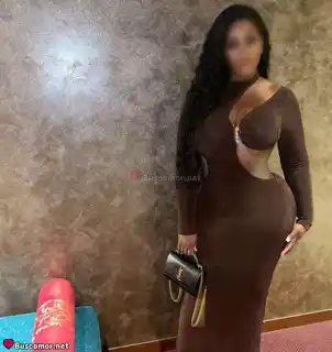 632920554 - morenita busca alguien kon quien amar