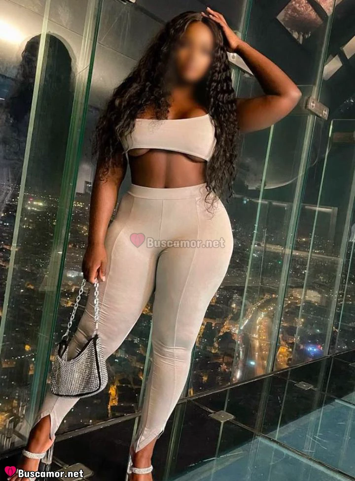 632920554 - morenita busca alguien kon quien amar