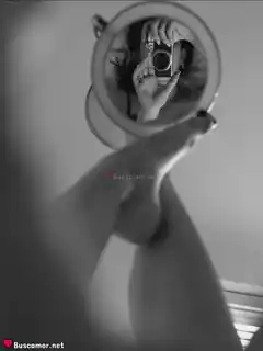 634062441 - Samantha te espera
