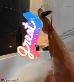 634062441 - Samantha te espera