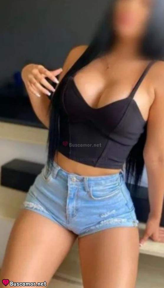 Foto perfil