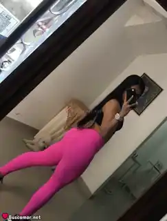 655265964 - soy nueva en sevilla