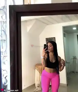 655265964 - soy nueva en sevilla