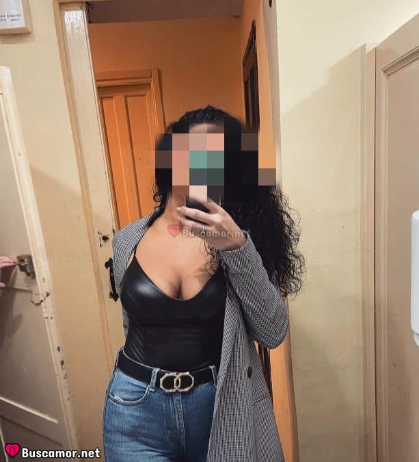 Foto perfil