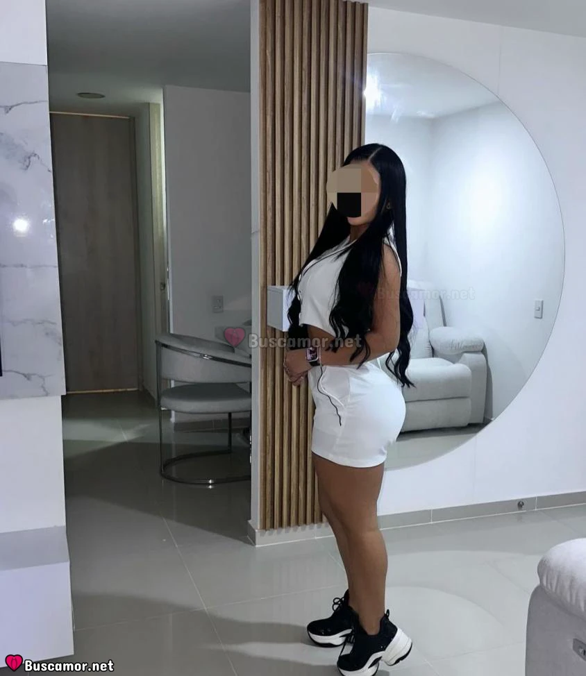 641275212 - holaa! soy una chica super divertida de la roda de albacete, me encanta salir y conocer gente nueva!!