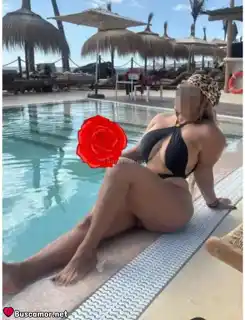 641879741 - Nuria solo sale a tu casa.