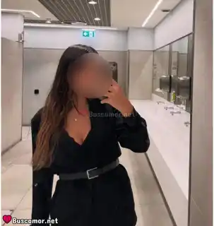641879741 - Nuria solo sale a tu casa.