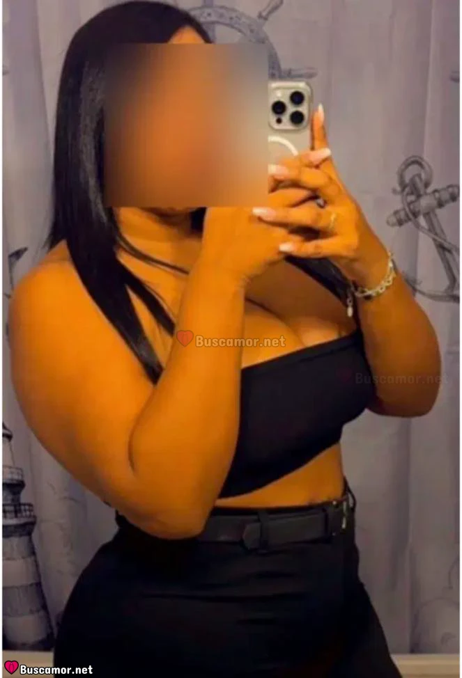 641879741 - Nuria solo sale a tu casa.