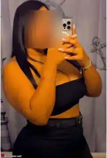 Foto perfil