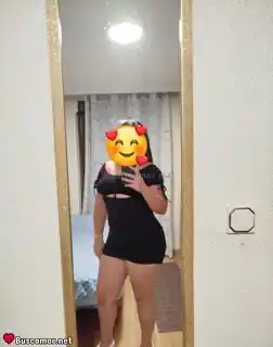 Foto perfil