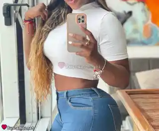 632029008 - soy chanel, me encanta 💖