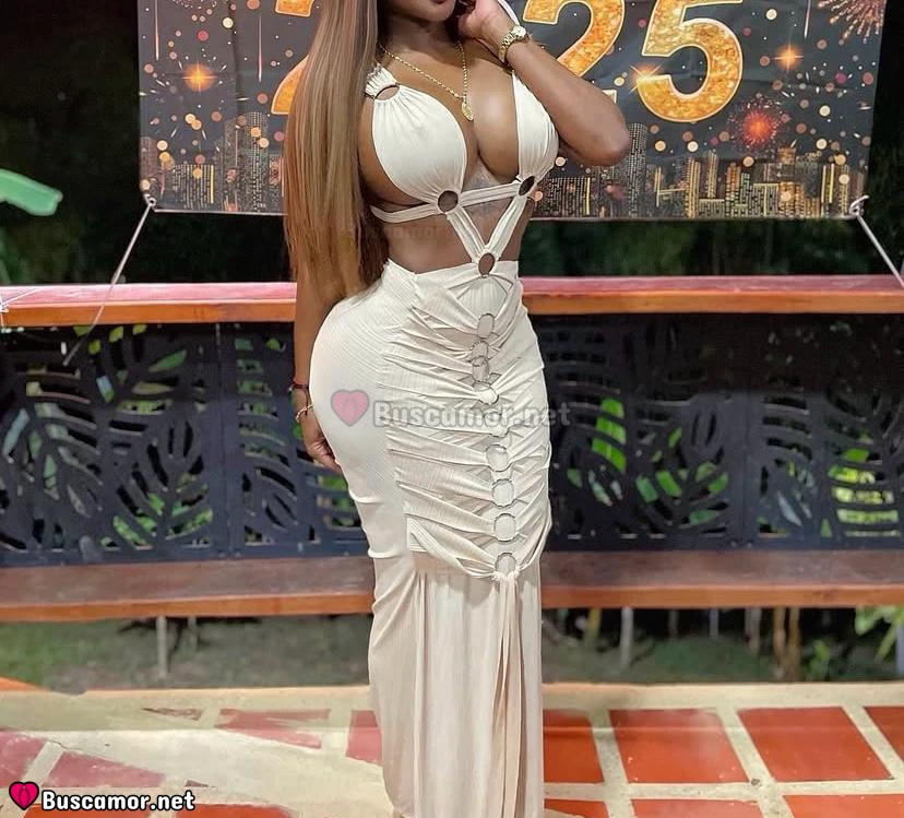 632029008 - soy chanel, me encanta 💖