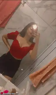 614559661 - Soy la Mulatita de Paraguay, busco amor.