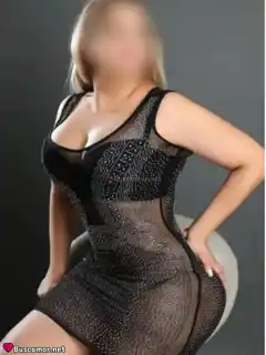 654733985 - Claudia